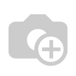 JALAS 7128 Zenit Evo, Veiligheidsschoen, Zwart;Grijs;Wit, Cat. S1 SRC P