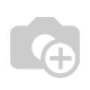 EVO® VISTA®: Hoe de lens en het schild te monteren